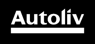autoliv